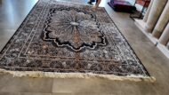 İran Özel Tezgah Halısı - Görsel 3
